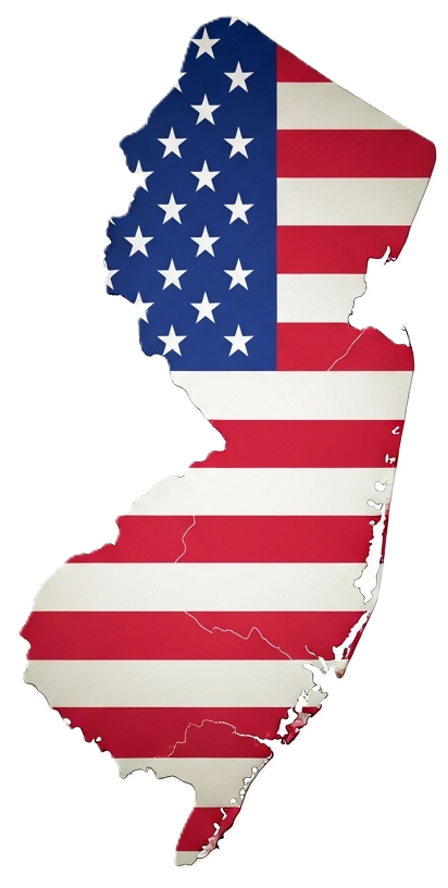 New Jersey