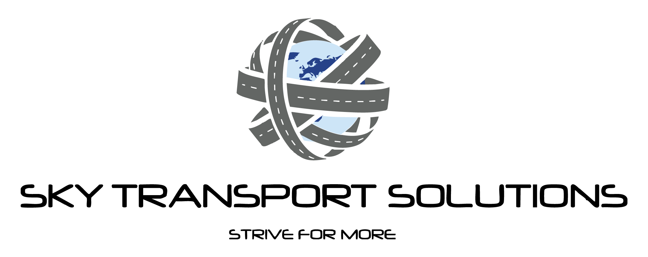 Sky Transport Solutions